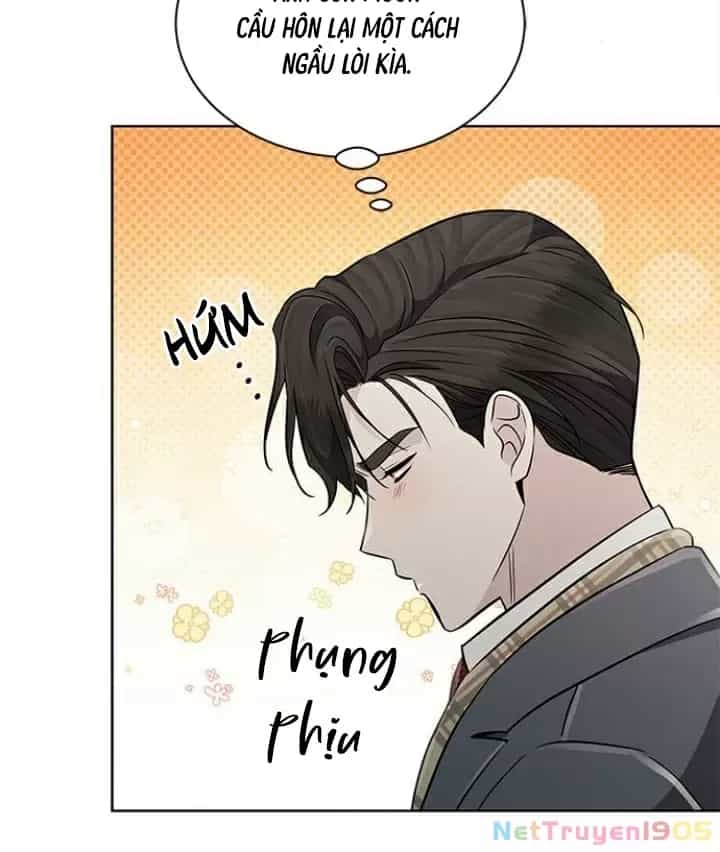 The Castle - Quỷ Nhãn Tân Nương - Chương 107 - ảnh 77