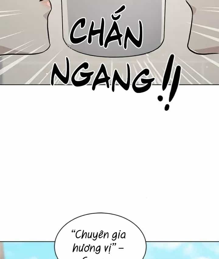 The Castle - Quỷ Nhãn Tân Nương - Chương 107 - ảnh 96