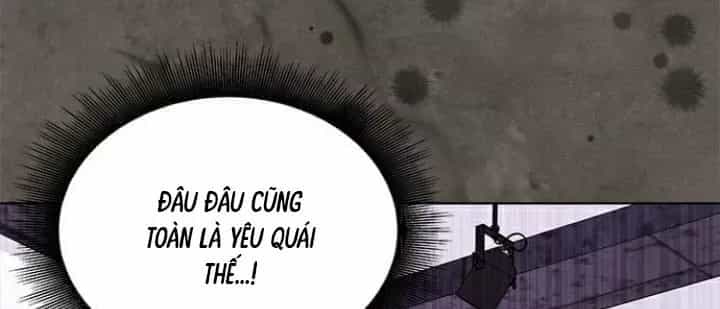 The Castle - Quỷ Nhãn Tân Nương - Chương 10 - ảnh 107