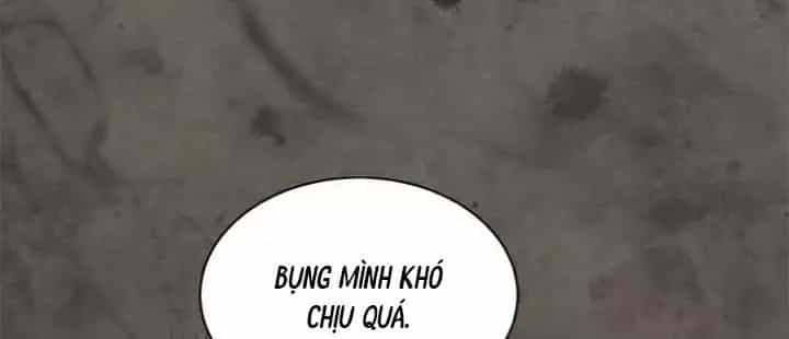 The Castle - Quỷ Nhãn Tân Nương - Chương 10 - ảnh 112
