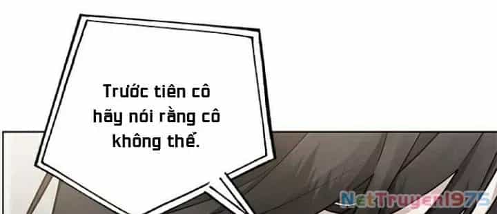 The Castle - Quỷ Nhãn Tân Nương - Chương 10 - ảnh 128