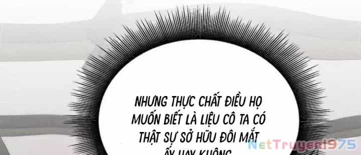 The Castle - Quỷ Nhãn Tân Nương - Chương 10 - ảnh 140