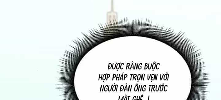 The Castle - Quỷ Nhãn Tân Nương - Chương 10 - ảnh 199