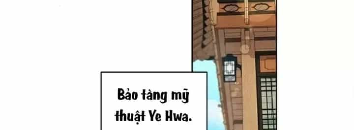 The Castle - Quỷ Nhãn Tân Nương - Chương 10 - ảnh 32