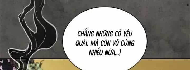 The Castle - Quỷ Nhãn Tân Nương - Chương 10 - ảnh 45