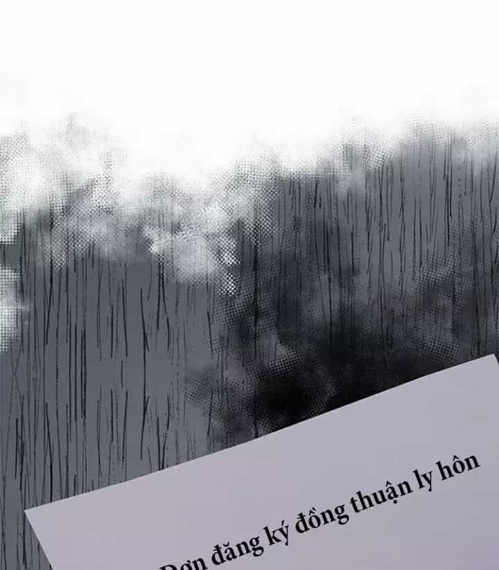 The Castle - Quỷ Nhãn Tân Nương - Chương 109 - ảnh 12