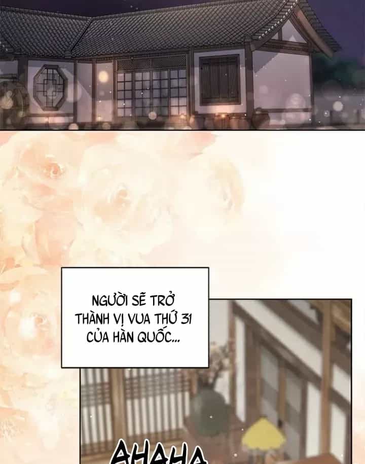 The Castle - Quỷ Nhãn Tân Nương - Chương 110 - ảnh 110
