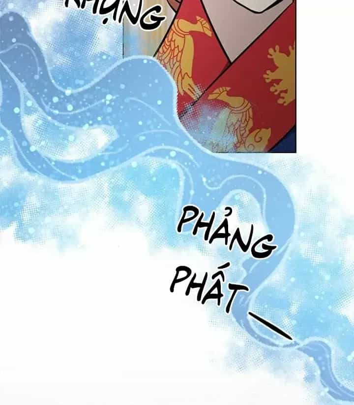 The Castle - Quỷ Nhãn Tân Nương - Chương 110 - ảnh 6