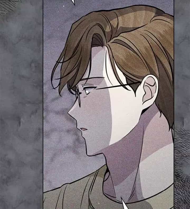 The Castle - Quỷ Nhãn Tân Nương - Chương 111 - ảnh 95