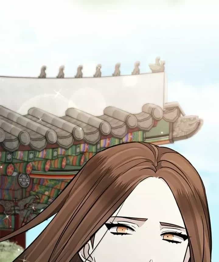The Castle - Quỷ Nhãn Tân Nương - Chương 112 - ảnh 28