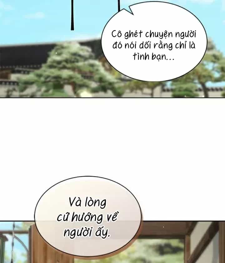 The Castle - Quỷ Nhãn Tân Nương - Chương 112 - ảnh 63