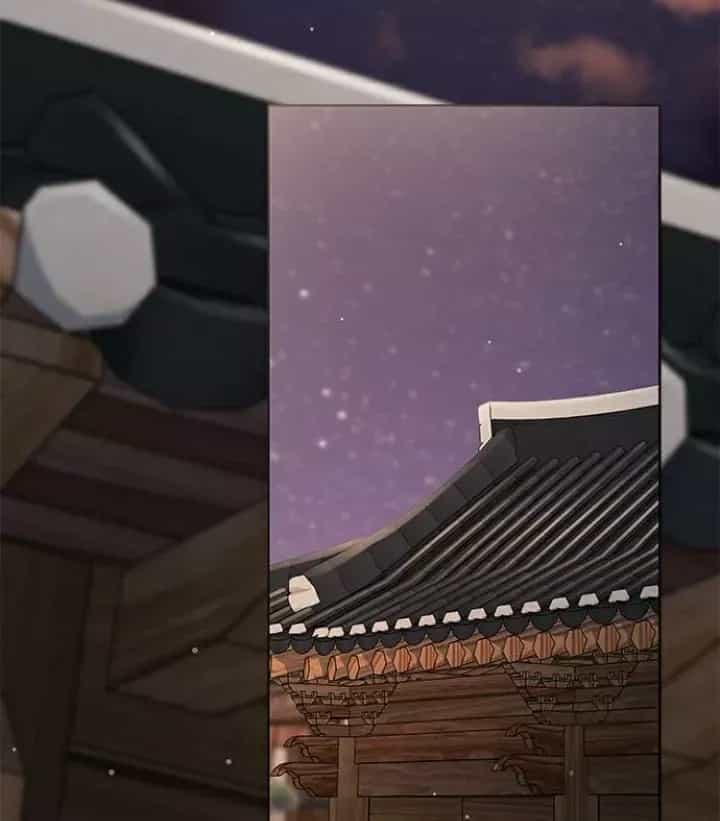 The Castle - Quỷ Nhãn Tân Nương - Chương 113 - ảnh 12