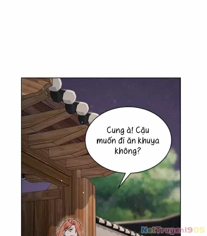 The Castle - Quỷ Nhãn Tân Nương - Chương 113 - ảnh 15