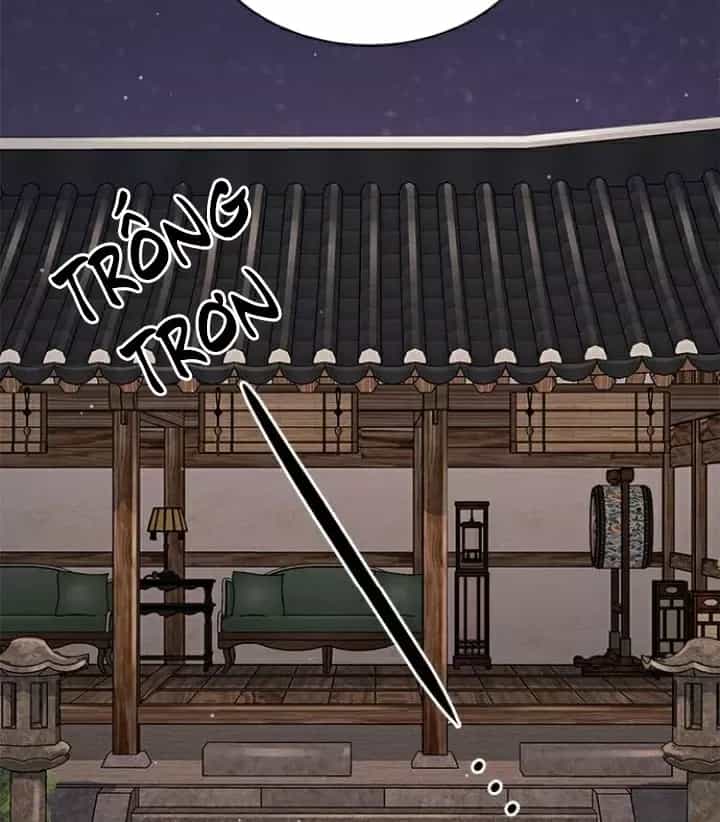 The Castle - Quỷ Nhãn Tân Nương - Chương 113 - ảnh 17