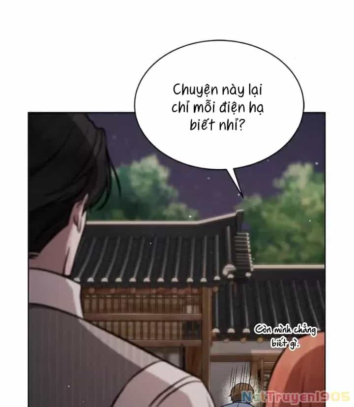 The Castle - Quỷ Nhãn Tân Nương - Chương 113 - ảnh 64