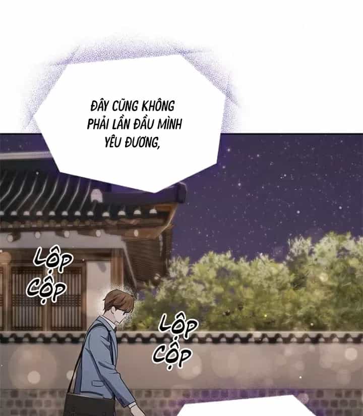 The Castle - Quỷ Nhãn Tân Nương - Chương 113 - ảnh 67