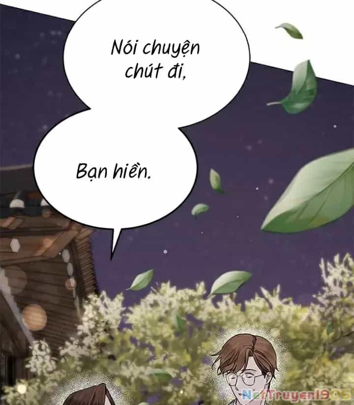 The Castle - Quỷ Nhãn Tân Nương - Chương 113 - ảnh 77
