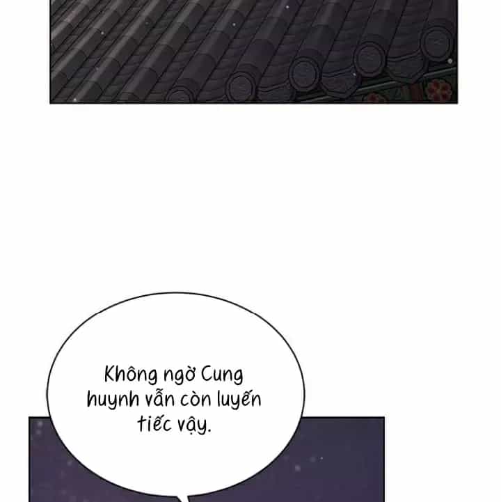 The Castle - Quỷ Nhãn Tân Nương - Chương 114 - ảnh 21