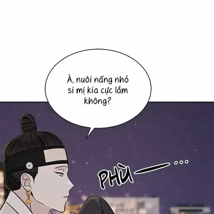 The Castle - Quỷ Nhãn Tân Nương - Chương 114 - ảnh 27