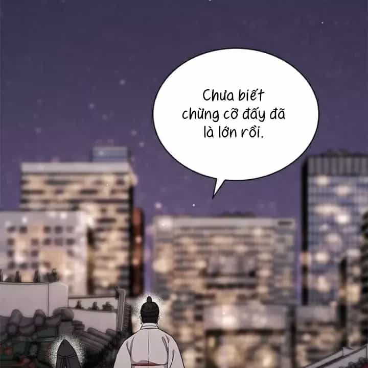 The Castle - Quỷ Nhãn Tân Nương - Chương 114 - ảnh 31