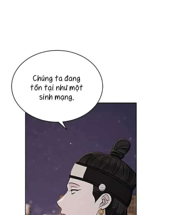 The Castle - Quỷ Nhãn Tân Nương - Chương 114 - ảnh 44