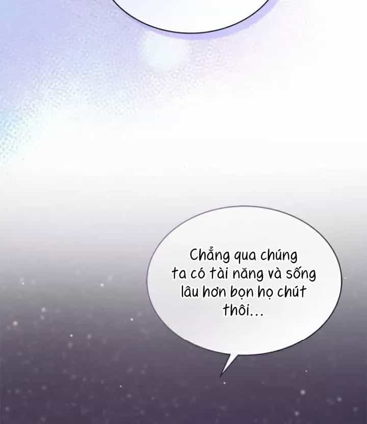 The Castle - Quỷ Nhãn Tân Nương - Chương 114 - ảnh 52