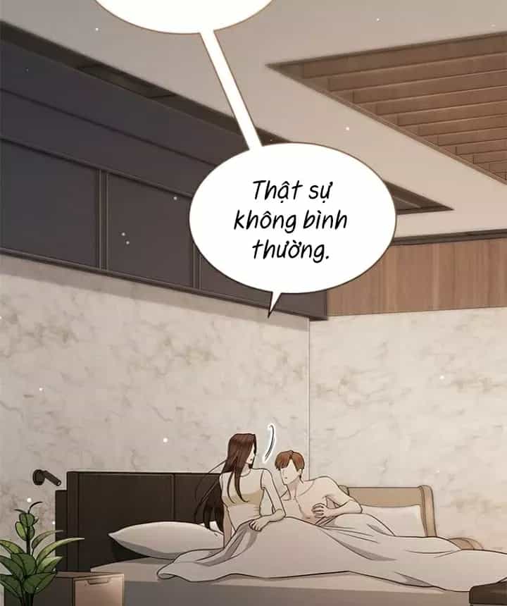 The Castle - Quỷ Nhãn Tân Nương - Chương 114 - ảnh 70