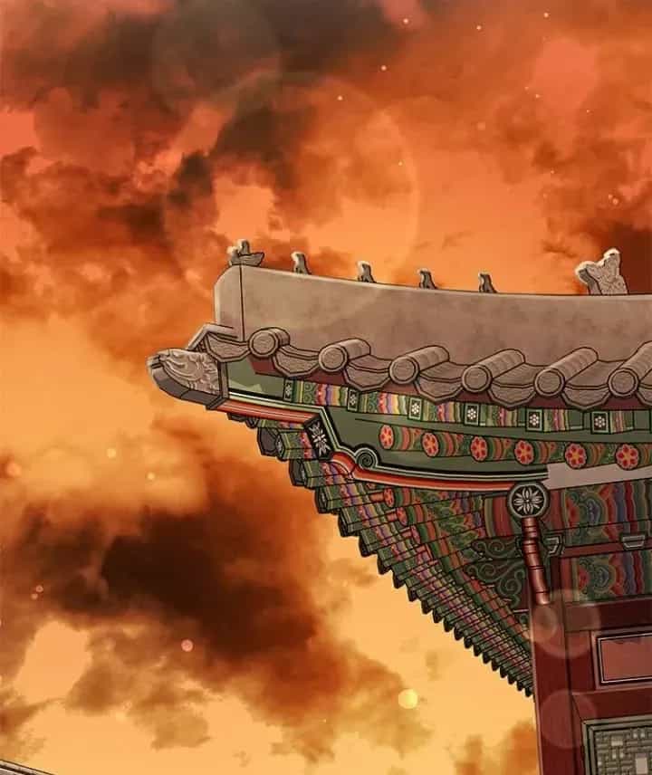 The Castle - Quỷ Nhãn Tân Nương - Chương 115 - ảnh 36