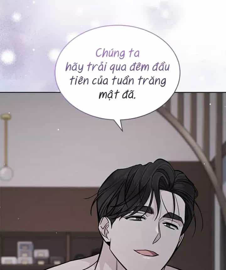 The Castle - Quỷ Nhãn Tân Nương - Chương 116 - ảnh 73