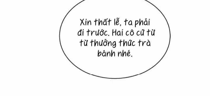 The Castle - Quỷ Nhãn Tân Nương - Chương 11 - ảnh 113