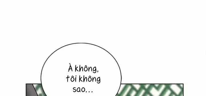 The Castle - Quỷ Nhãn Tân Nương - Chương 11 - ảnh 12