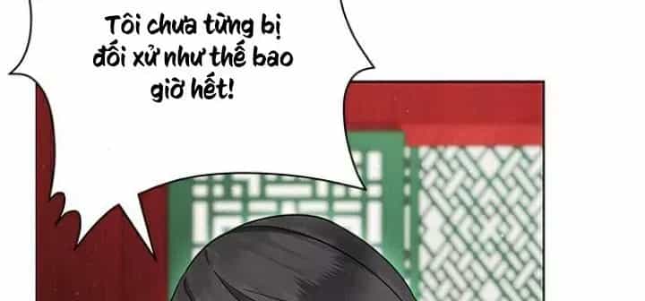 The Castle - Quỷ Nhãn Tân Nương - Chương 11 - ảnh 139