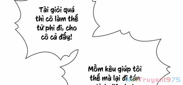 The Castle - Quỷ Nhãn Tân Nương - Chương 11 - ảnh 143