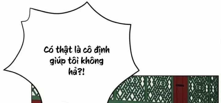 The Castle - Quỷ Nhãn Tân Nương - Chương 11 - ảnh 146