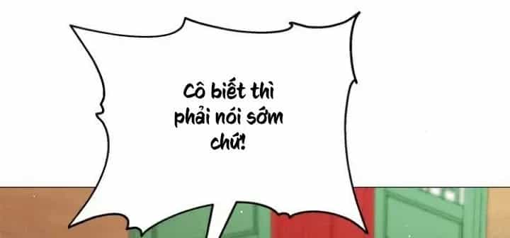 The Castle - Quỷ Nhãn Tân Nương - Chương 11 - ảnh 162