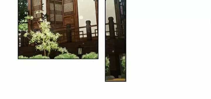 The Castle - Quỷ Nhãn Tân Nương - Chương 11 - ảnh 185