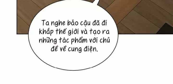 The Castle - Quỷ Nhãn Tân Nương - Chương 11 - ảnh 200