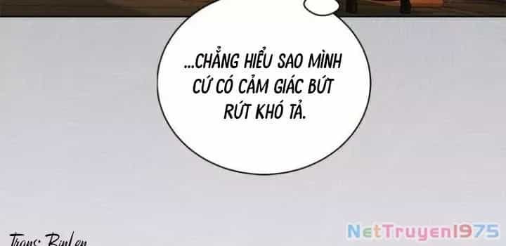 The Castle - Quỷ Nhãn Tân Nương - Chương 11 - ảnh 255