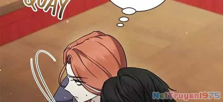 The Castle - Quỷ Nhãn Tân Nương - Chương 11 - ảnh 79