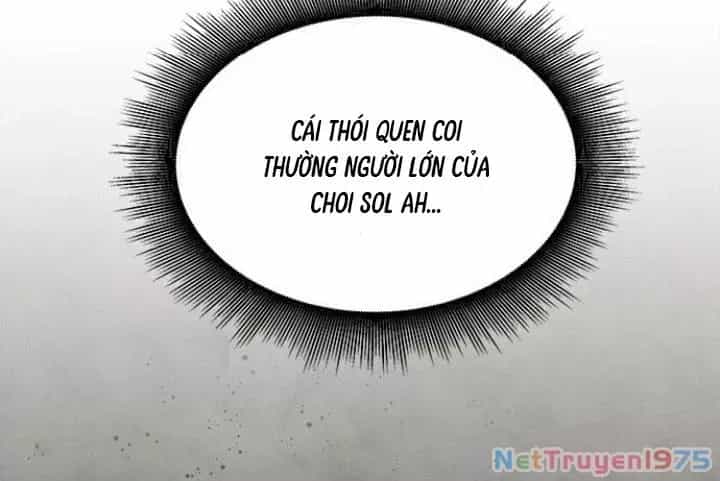 The Castle - Quỷ Nhãn Tân Nương - Chương 12 - ảnh 102