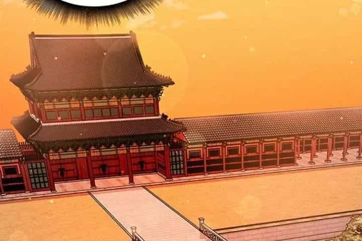 The Castle - Quỷ Nhãn Tân Nương - Chương 12 - ảnh 114