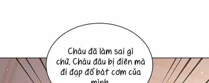 The Castle - Quỷ Nhãn Tân Nương - Chương 12 - ảnh 155
