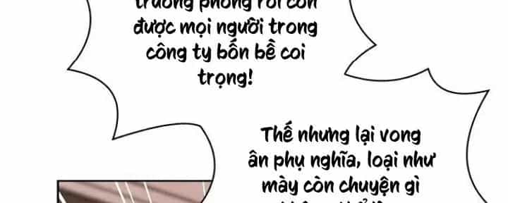 The Castle - Quỷ Nhãn Tân Nương - Chương 12 - ảnh 186