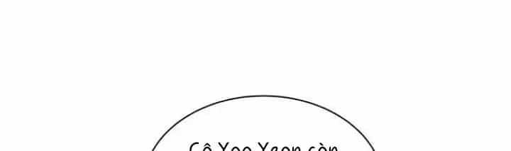 The Castle - Quỷ Nhãn Tân Nương - Chương 12 - ảnh 217