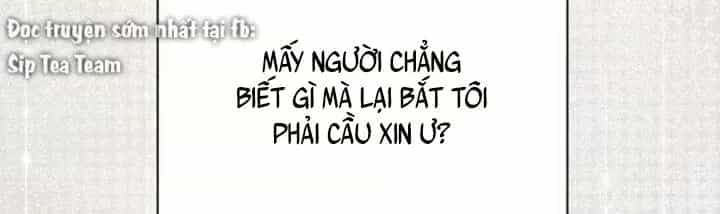 The Castle - Quỷ Nhãn Tân Nương - Chương 12 - ảnh 235