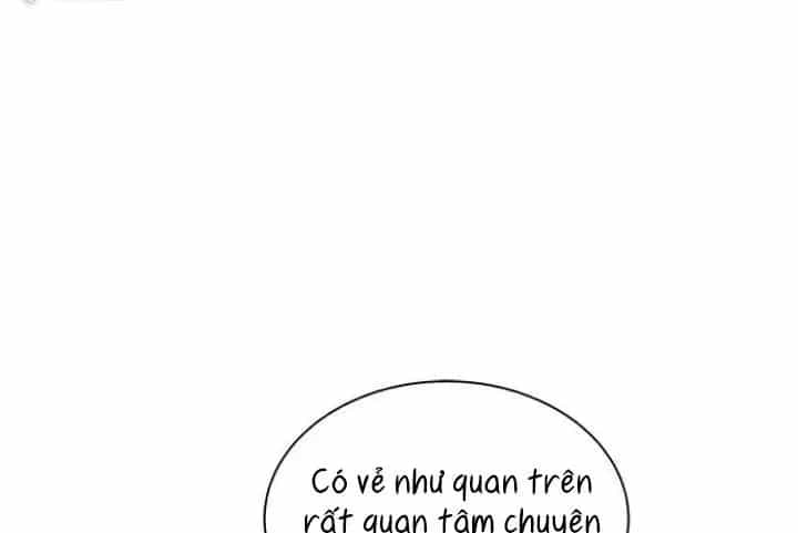 The Castle - Quỷ Nhãn Tân Nương - Chương 12 - ảnh 77