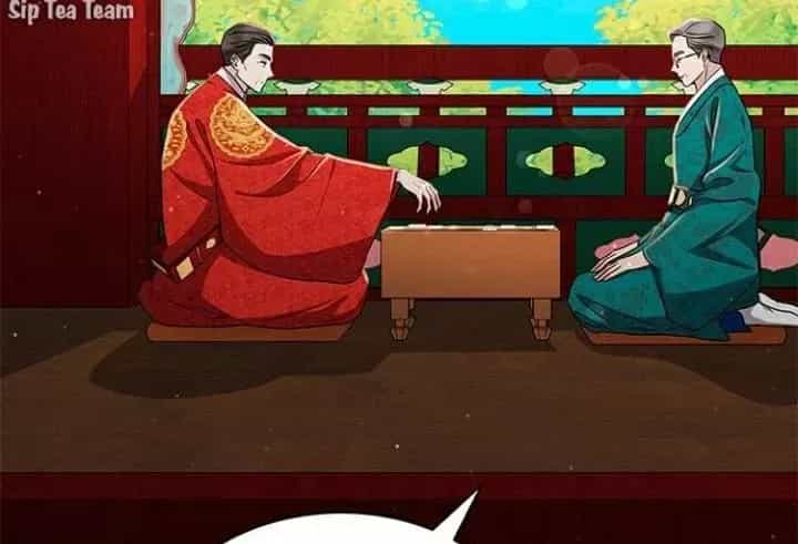 The Castle - Quỷ Nhãn Tân Nương - Chương 12 - ảnh 8