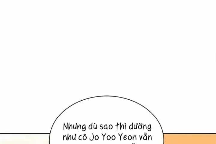 The Castle - Quỷ Nhãn Tân Nương - Chương 12 - ảnh 89