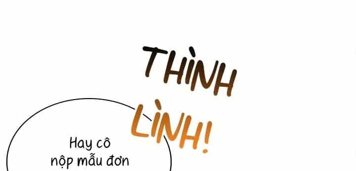 The Castle - Quỷ Nhãn Tân Nương - Chương 13 - ảnh 118