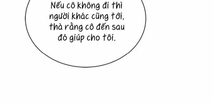 The Castle - Quỷ Nhãn Tân Nương - Chương 13 - ảnh 122
